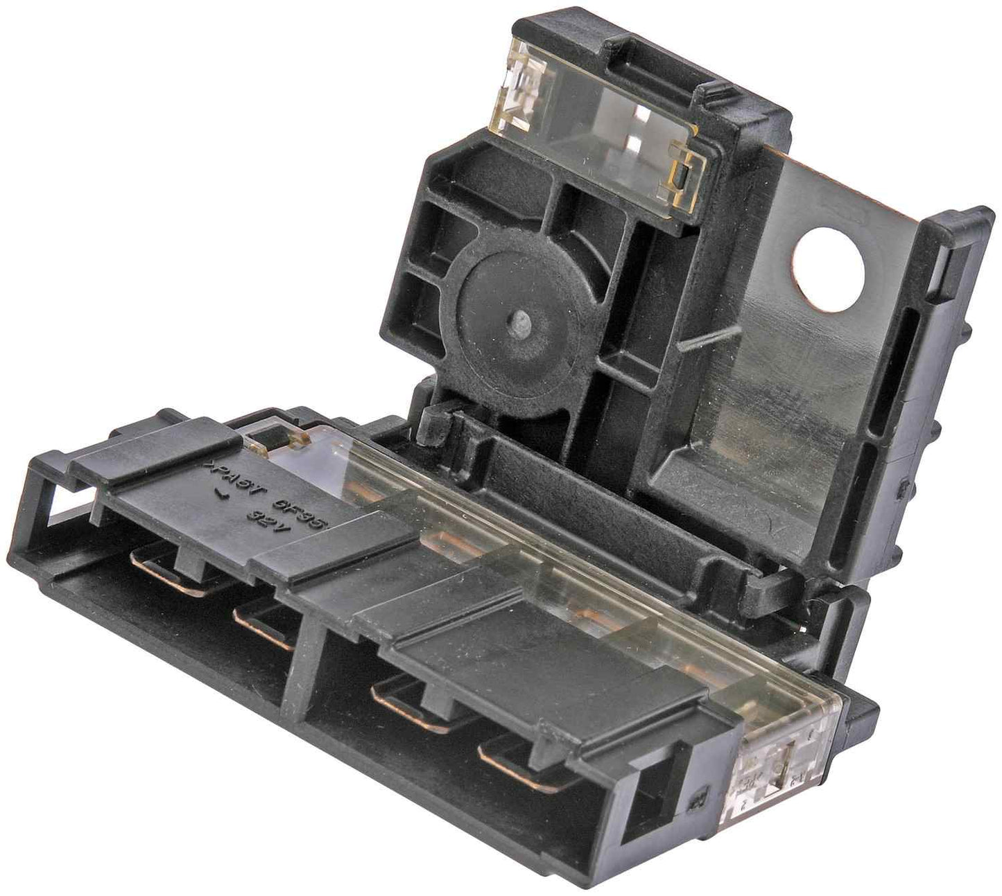 Dorman - OE Solutions Battery Fuse for 2012-07 Nissan Altima, 2014-09 Nissan Maxima, 2014-08 Nissan Murano 924-079