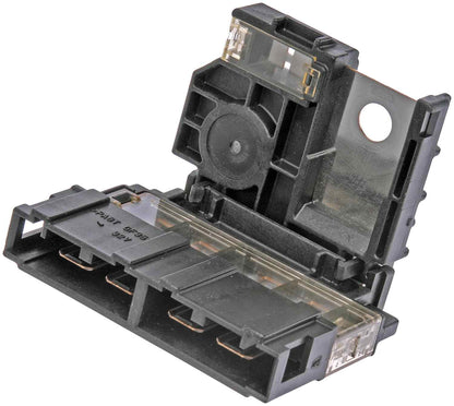 Dorman - OE Solutions Battery Fuse for 2012-07 Nissan Altima, 2014-09 Nissan Maxima, 2014-08 Nissan Murano 924-079