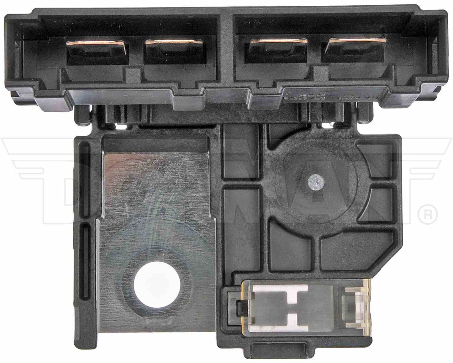 Dorman - OE Solutions Battery Fuse for 2012-07 Nissan Altima, 2014-09 Nissan Maxima, 2014-08 Nissan Murano 924-079