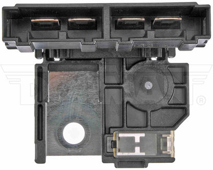 Dorman - OE Solutions Battery Fuse for 2012-07 Nissan Altima, 2014-09 Nissan Maxima, 2014-08 Nissan Murano 924-079