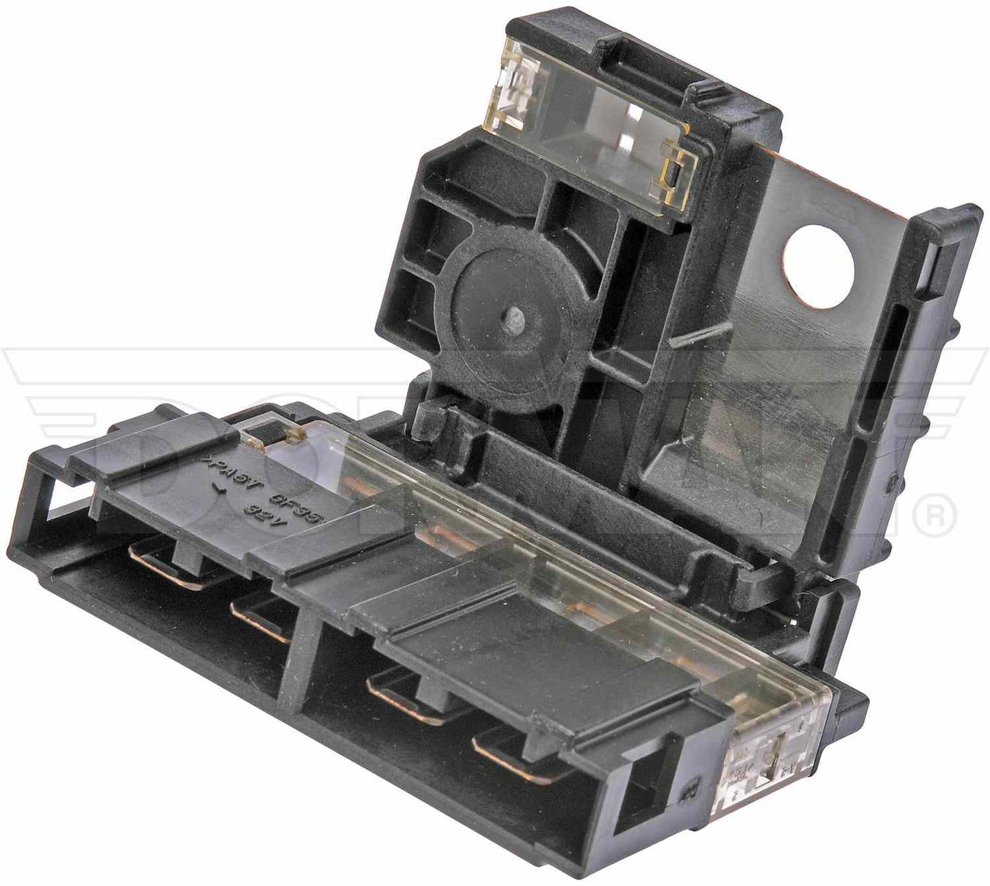 Dorman - OE Solutions Battery Fuse for 2012-07 Nissan Altima, 2014-09 Nissan Maxima, 2014-08 Nissan Murano 924-079