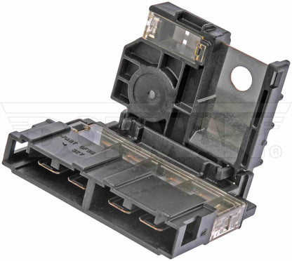 Dorman - OE Solutions Battery Fuse for 2012-07 Nissan Altima, 2014-09 Nissan Maxima, 2014-08 Nissan Murano 924-079