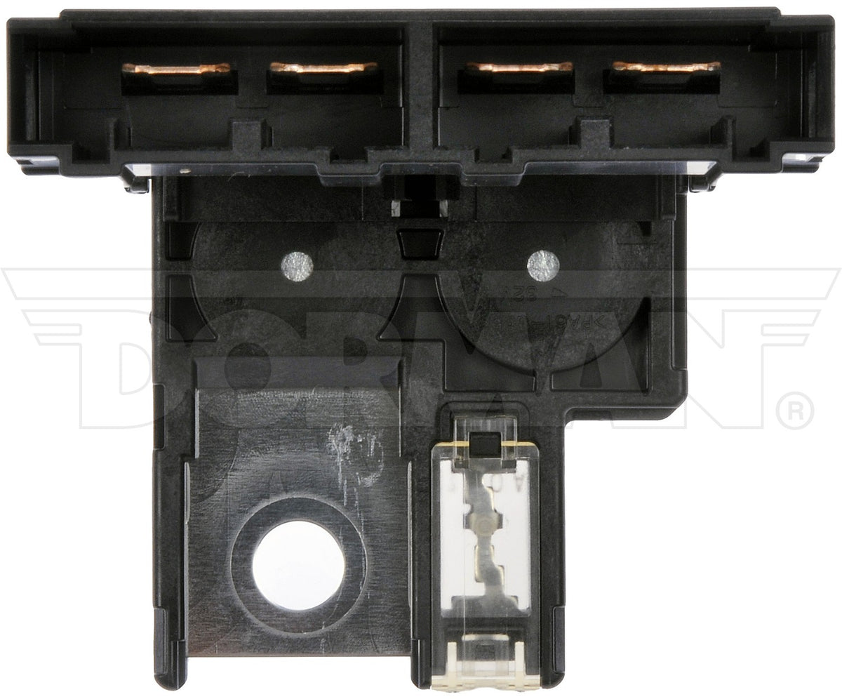 Dorman - OE Solutions Battery Fuse with Quality Materials for 2017-04 Infiniti, 2021-04 Nissan, 2023 Nissan 924-082