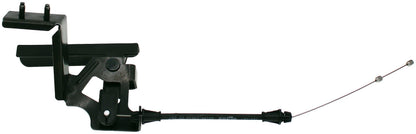 Dorman - OE Solutions Parking Brake Pedal Release Cable With Handle for 2004-1999 Ford 924-087