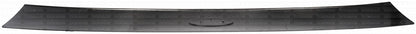 Dorman - OE Solutions Rear Panel Applique Rear Hatch Panel Not Painted for 2005-2002 Ford Explorer 924-091