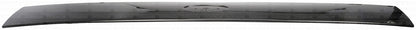 Dorman - OE Solutions Rear Panel Applique Rear Hatch Panel Not Painted for 2005-2002 Ford Explorer 924-091
