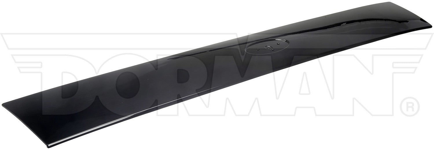 Dorman Rear Panel Applique