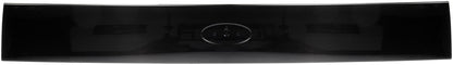 Dorman - OE Solutions Rear Panel Applique with Black Clearcoat for 2005-02 Ford Explorer 924-092