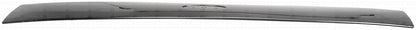 Dorman - OE Solutions Rear Panel Applique with Black Clearcoat for 2005-02 Ford Explorer 924-092