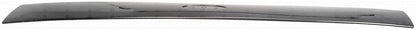 Dorman - OE Solutions Rear Panel Applique with Black Clearcoat for 2005-02 Ford Explorer 924-092
