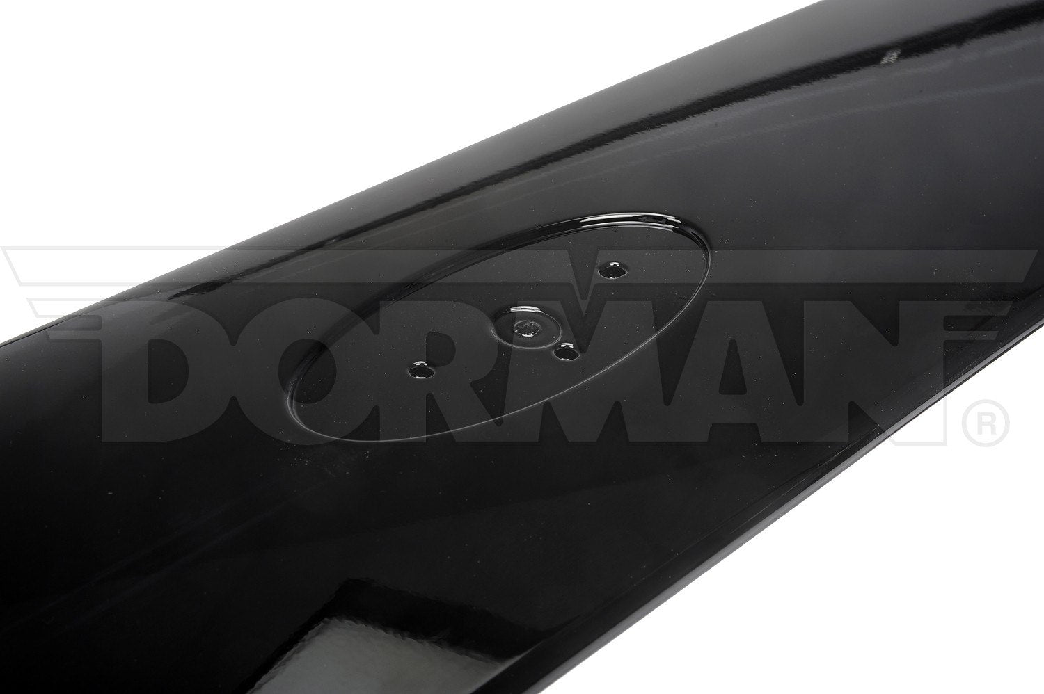Dorman Rear Panel Applique