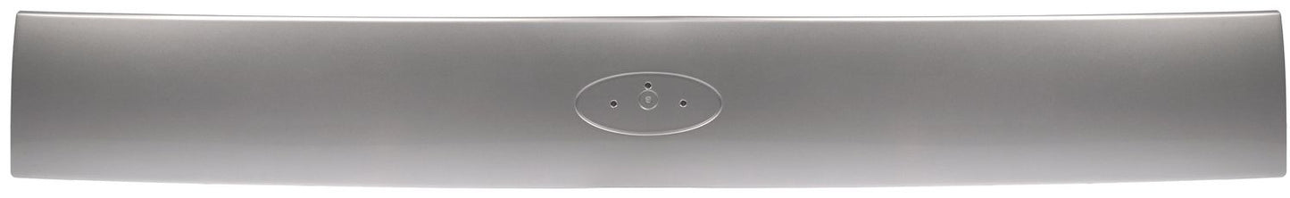Dorman - OE Solutions REAR HATCH PANEL 924-095