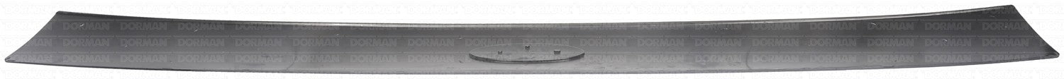 Dorman Rear Panel Applique