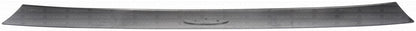 Dorman - OE Solutions Rear Panel Applique True Blue Clearcoat for 2005-2012 Ford Explorer 924-096