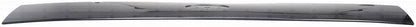 Dorman - OE Solutions Rear Panel Applique True Blue Clearcoat for 2005-2012 Ford Explorer 924-096