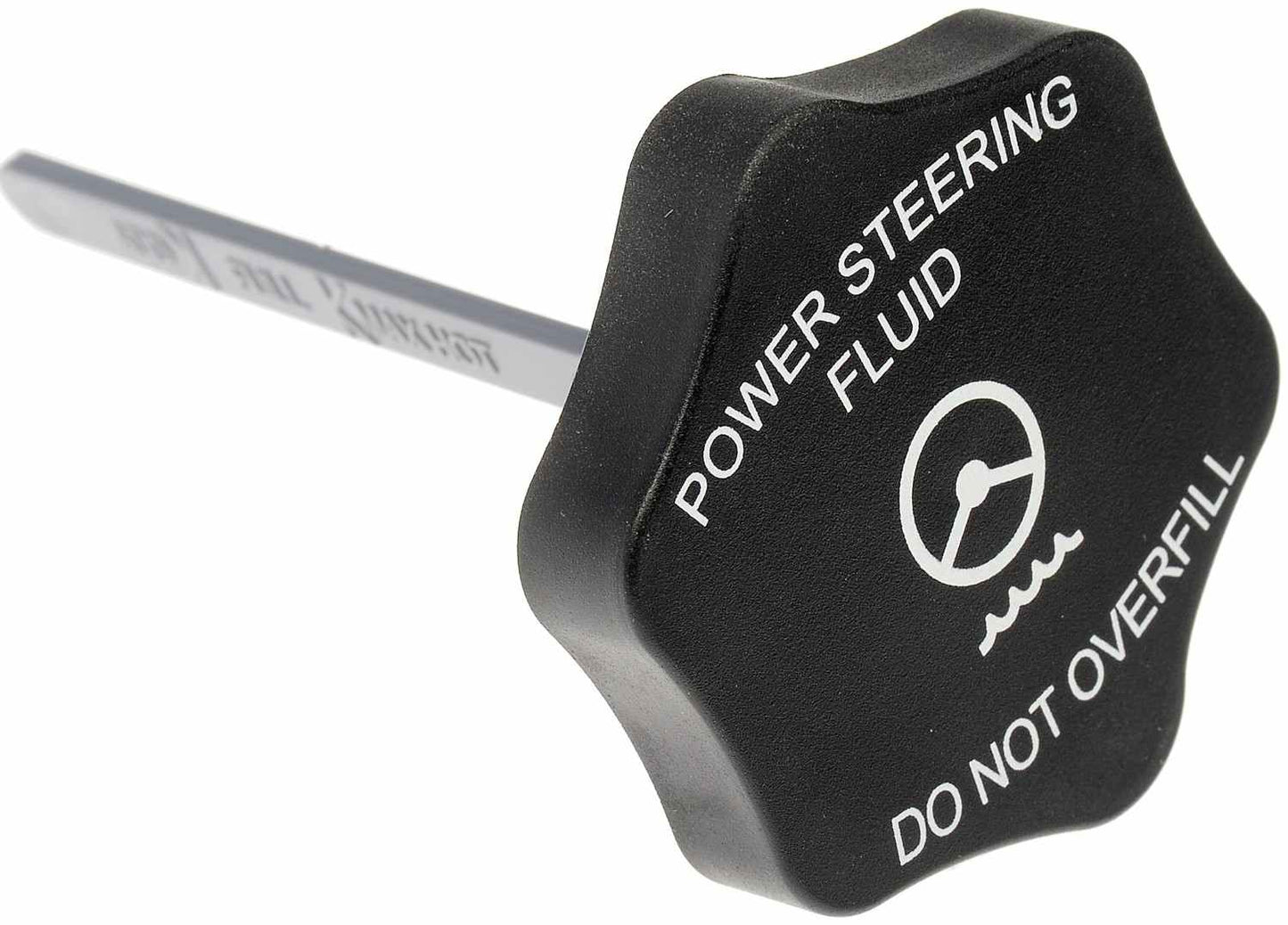 Dorman - HD Solutions POWER STEERING CAP 924-1060