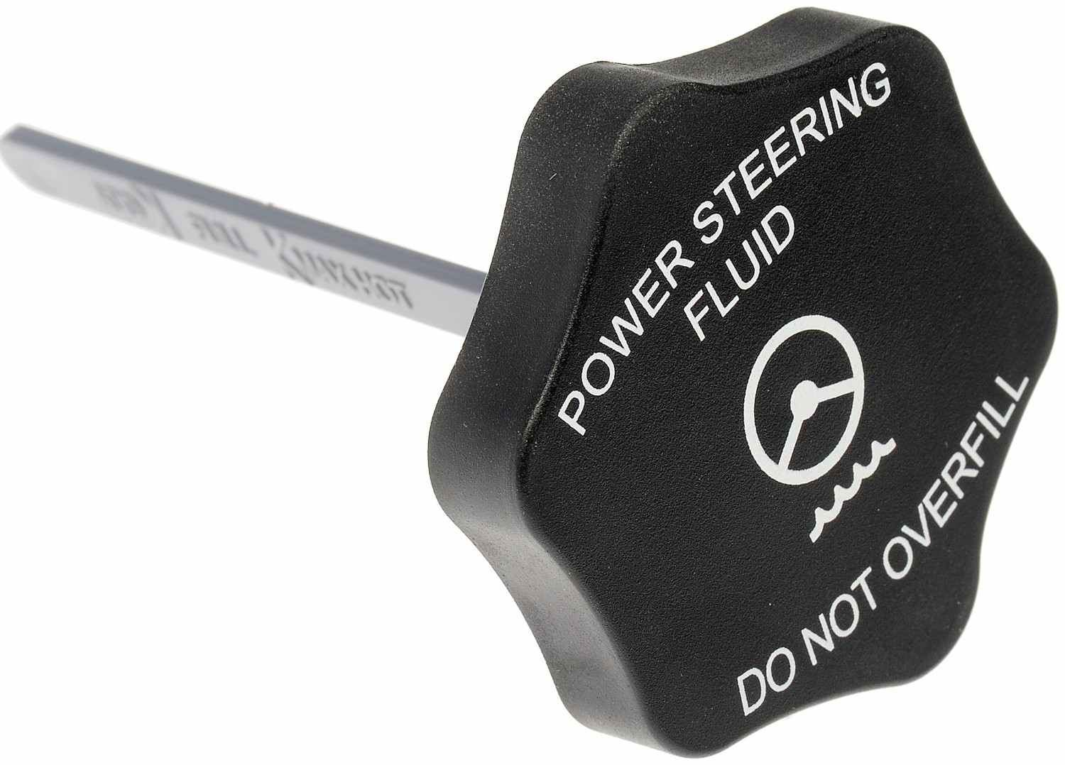 Dorman - HD Solutions POWER STEERING CAP 924-1060