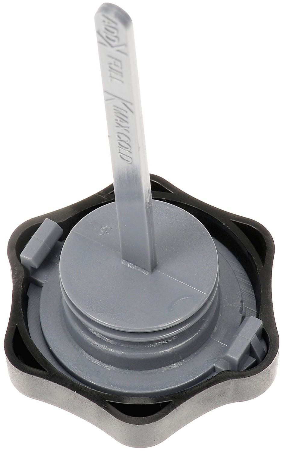 Dorman - HD Solutions POWER STEERING CAP 924-1060