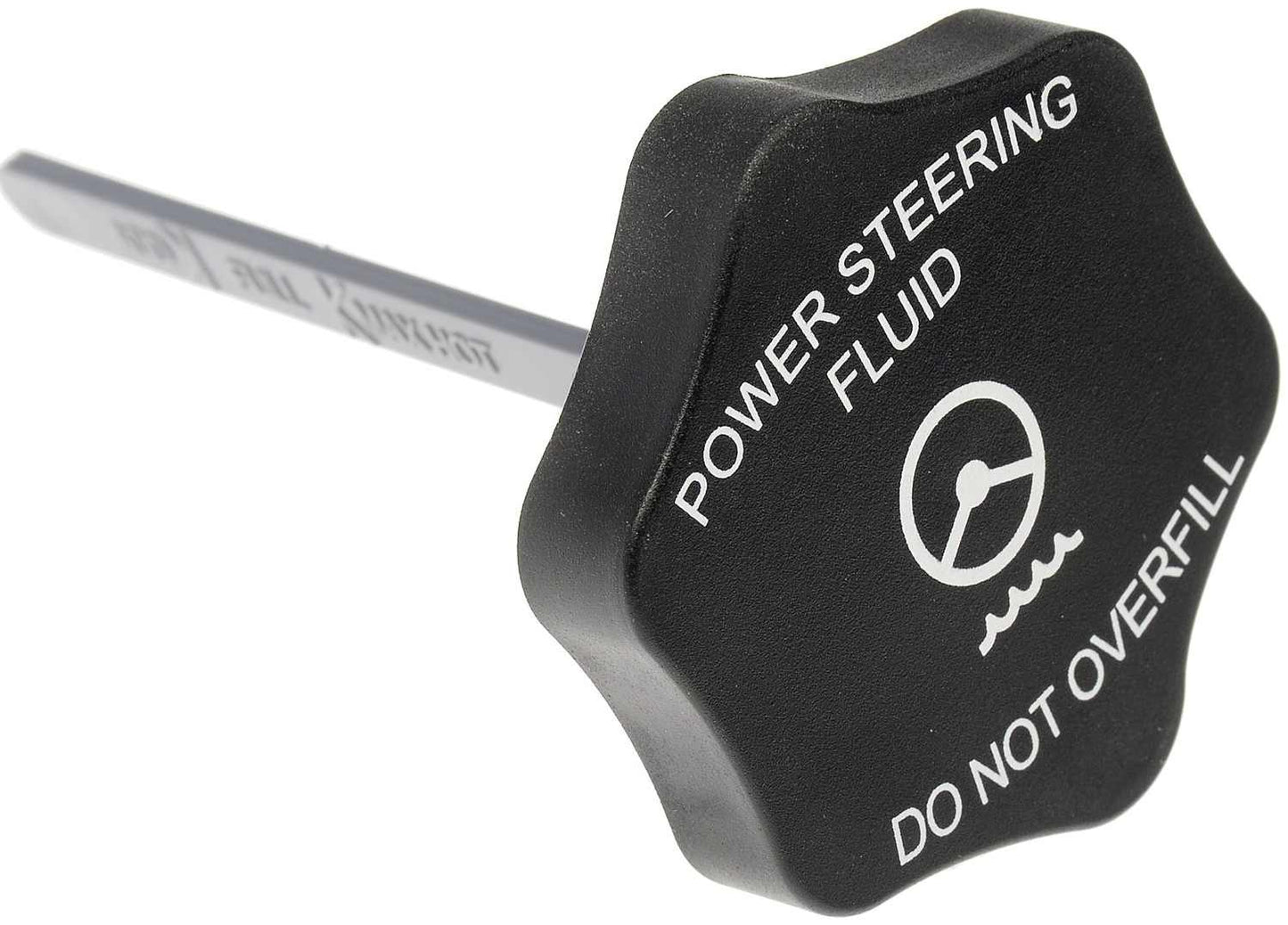 Dorman - HD Solutions POWER STEERING CAP 924-1060