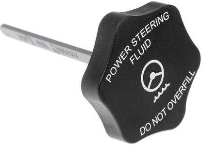 Dorman - HD Solutions POWER STEERING CAP 924-1060