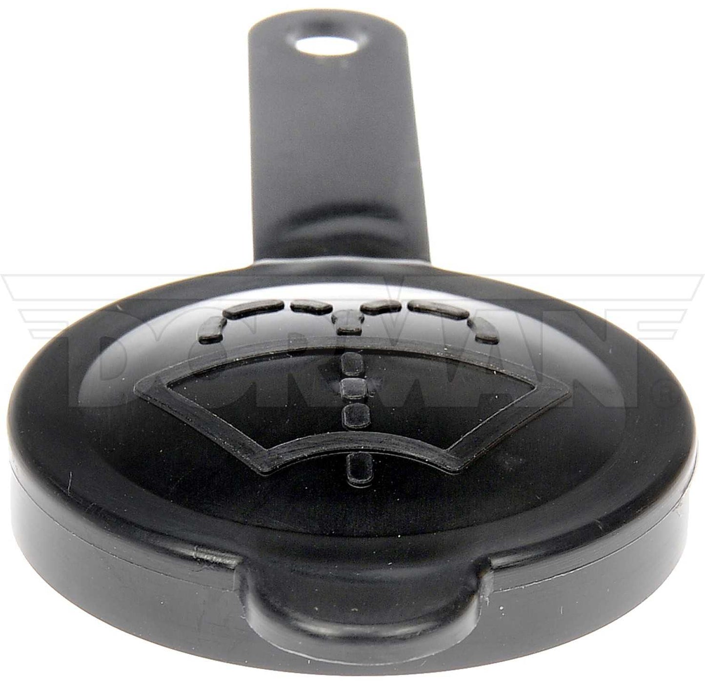 Dorman - HD Solutions SLIP YOKE 924-1064