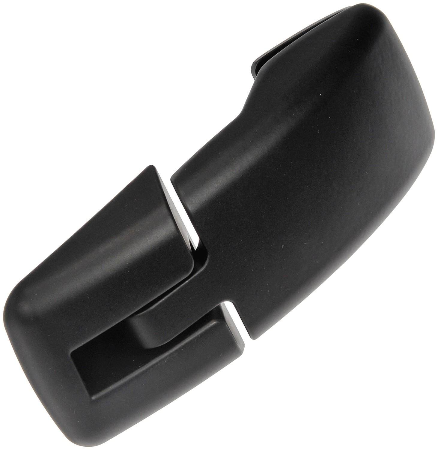 Dorman Tailgate Glass Hinge