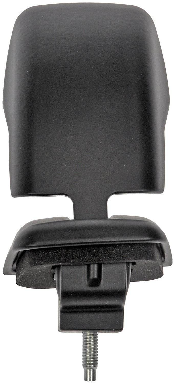 Dorman Tailgate Glass Hinge