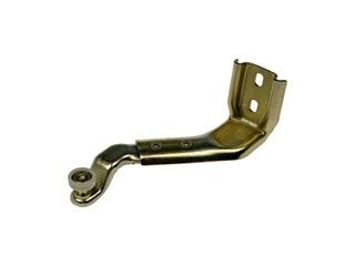 Dorman - OE Solutions Sliding Door Roller Assembly for Dodge Freightliner 2006-2003 924-120