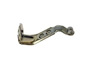 Dorman - OE Solutions Sliding Door Roller Assembly for Dodge Freightliner 2006-2003 924-120