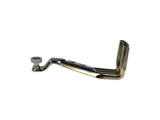 Dorman - OE Solutions Sliding Door Roller Assembly for Dodge Freightliner 2006-2003 924-120