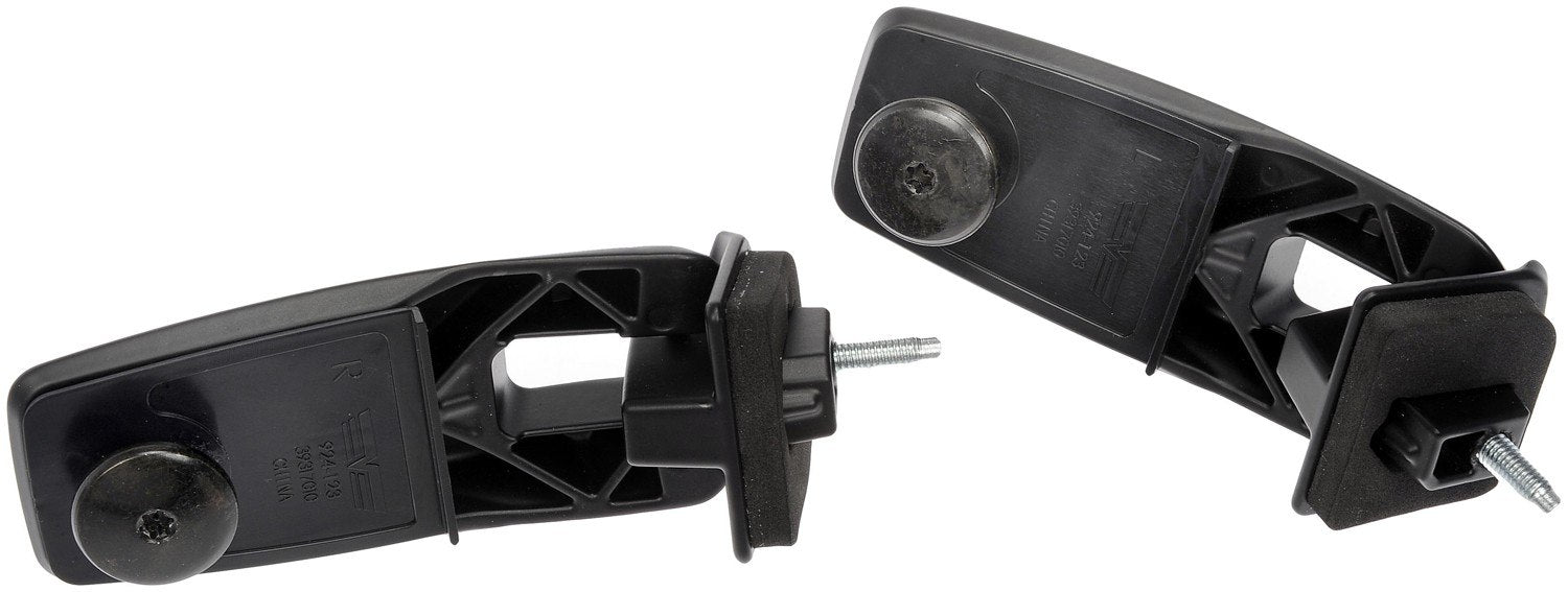 Dorman Liftgate Glass Hinge