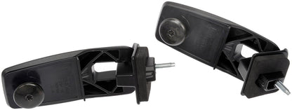 Dorman - OE Solutions Tailgate Glass Hinge for 2012-08 Ford Escape 2011-08 Mercury Mariner 924-123