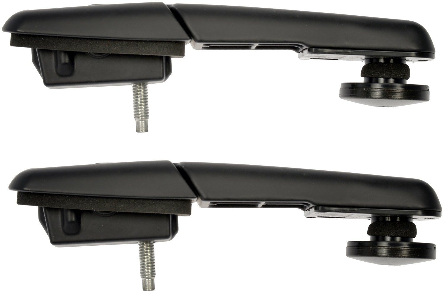 Dorman - OE Solutions Liftgate Glass Hinge 924-124