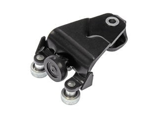Dorman Sliding Door Roller Assembly