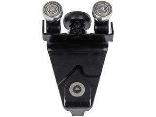 Dorman - OE Solutions Sliding Door Roller Assembly for 2005-07 Buick, 1997-09 Chevrolet, 2004-97 Oldsmobile, 1999-2009 Pontiac 924-126