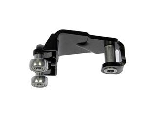 Dorman - OE Solutions Sliding Door Roller Assembly for 2005-07 Buick, 1997-09 Chevrolet, 2004-97 Oldsmobile, 1999-2009 Pontiac 924-126