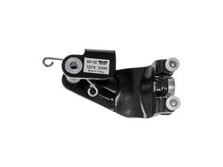 Dorman - OE Solutions Sliding Door Roller Assembly Upper Roller Male Left for 2010-05 Honda Odyssey 924-128