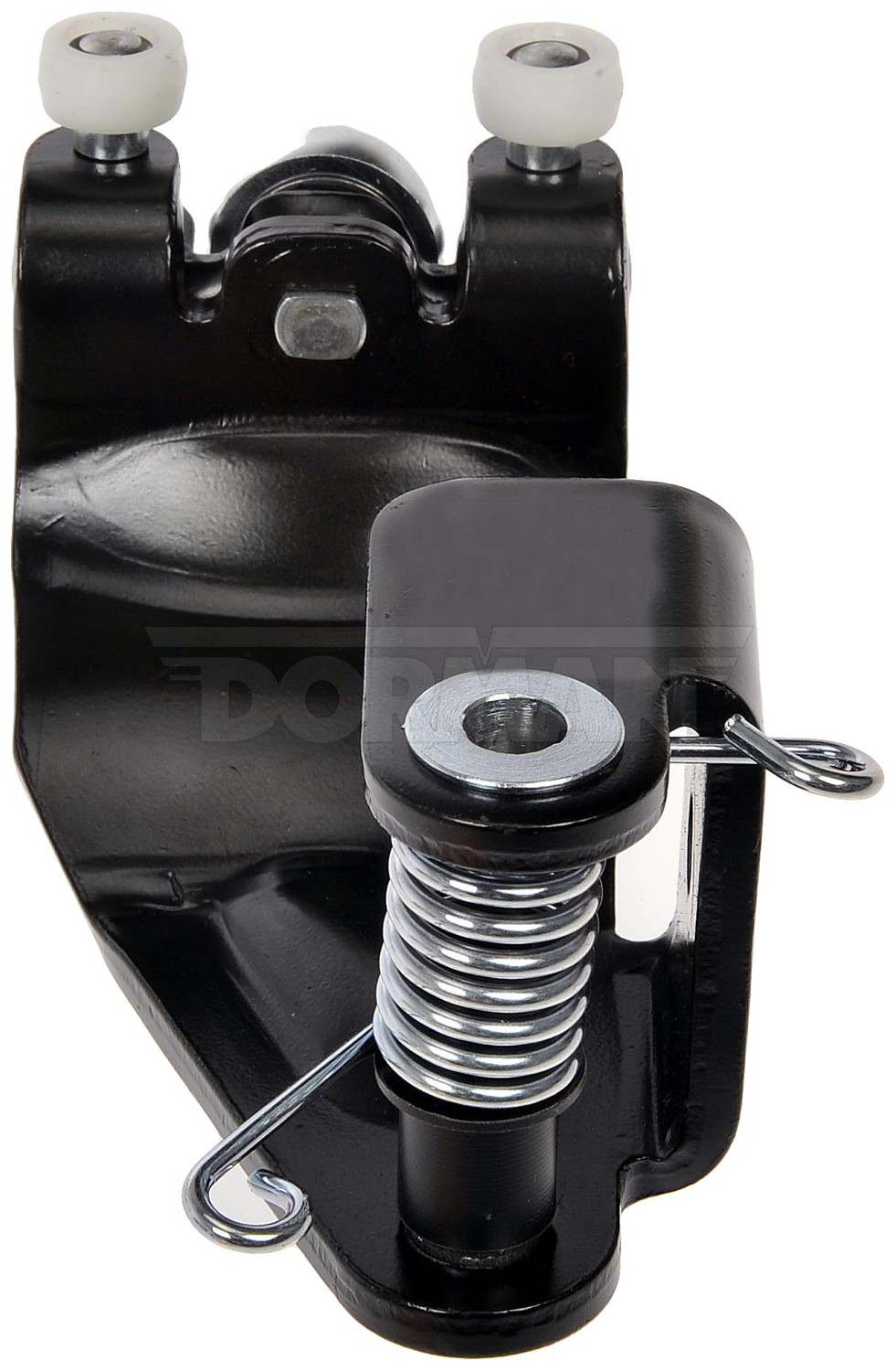 Dorman Side Sliding Door Roller Assembly
