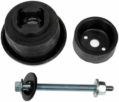 Dorman - OE Solutions Body Mount with Radiator Support Kit for 2013-2019 Chevrolet and GMC 924-130