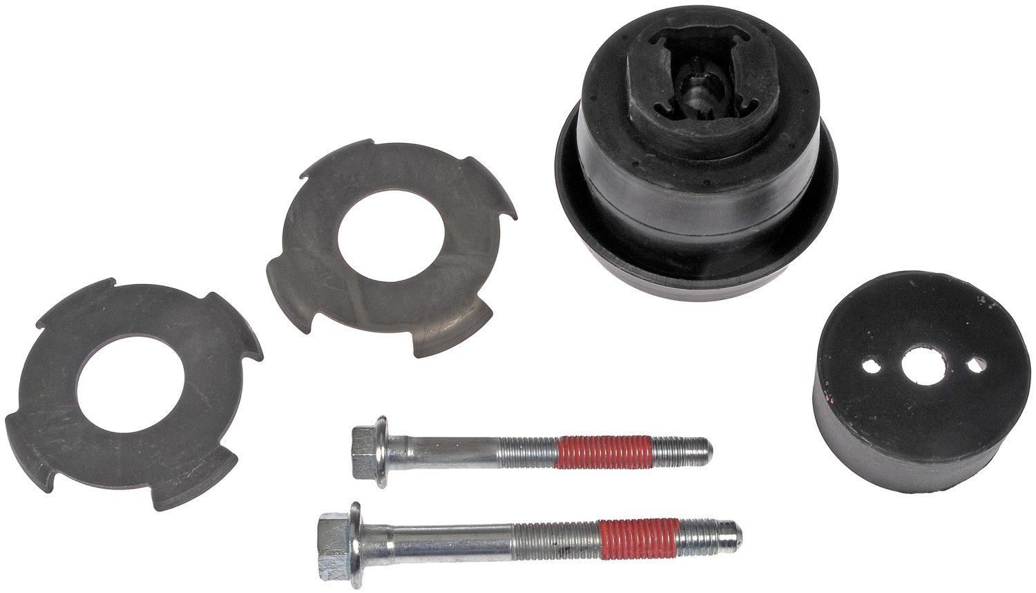 Dorman GM Body Mount Kit