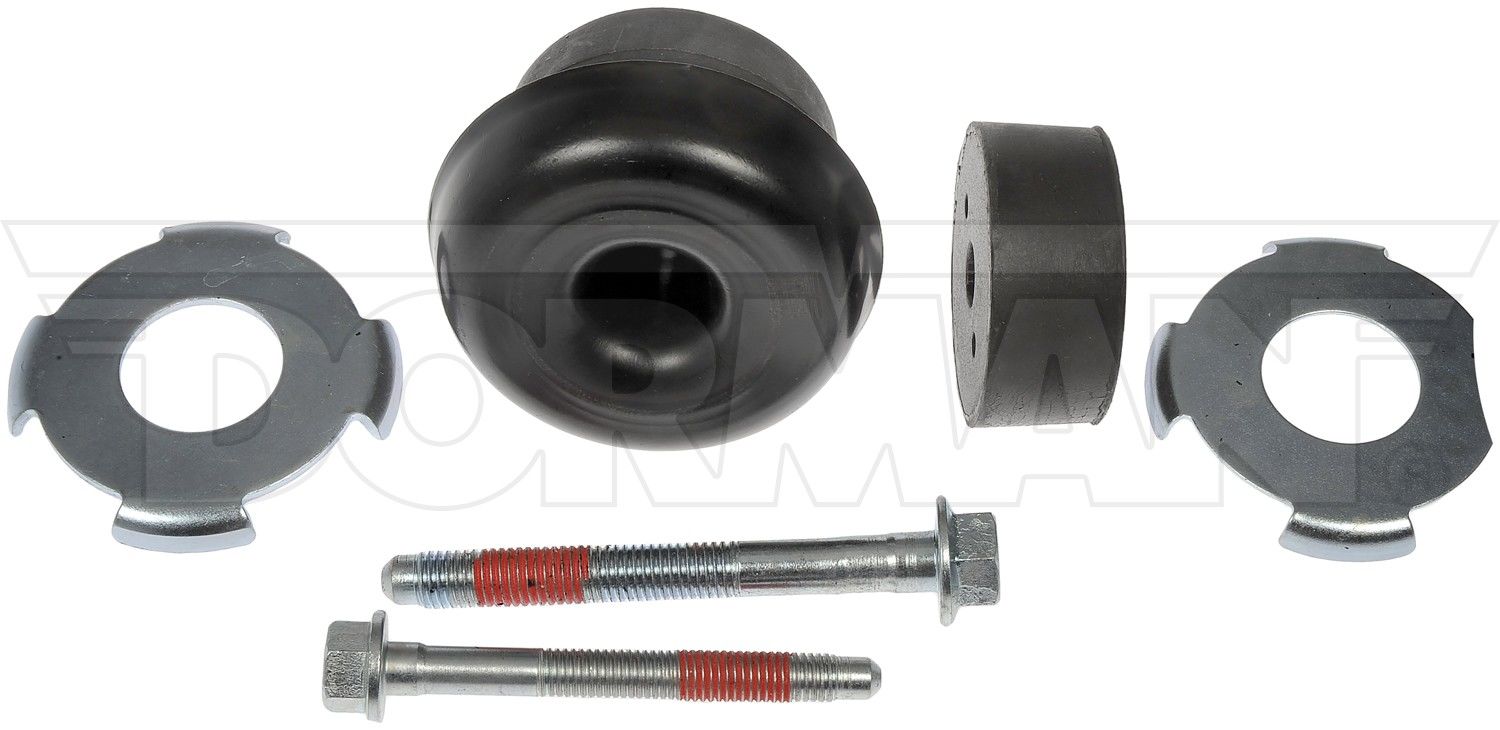 Dorman GM Body Mount Kit