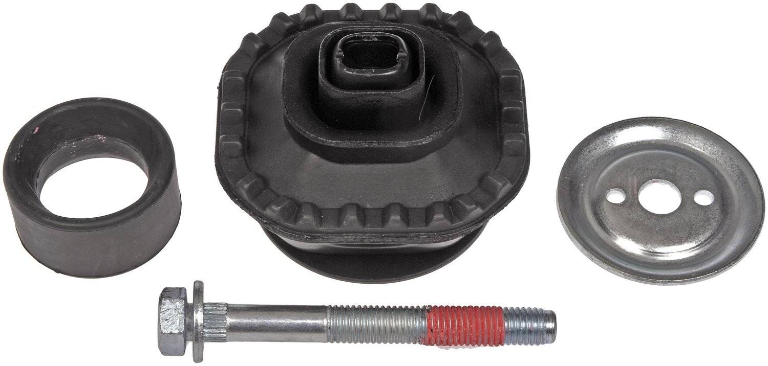 Dorman GM Body Mount Kit