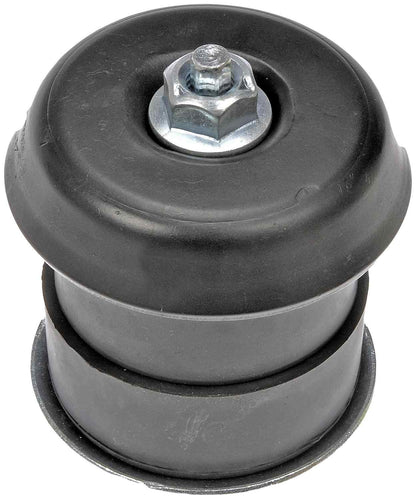 Dorman - OE Solutions Radiator Mount with Nylon Material for 1995-2005 Chevrolet Blazer GMC Jimmy Oldsmobile Bravada 924-139