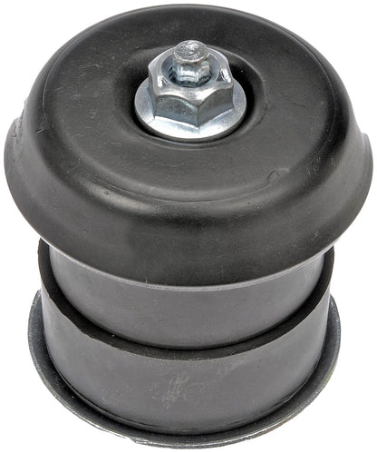 Dorman - OE Solutions Radiator Mount with Nylon Material for 1995-2005 Chevrolet Blazer GMC Jimmy Oldsmobile Bravada 924-139