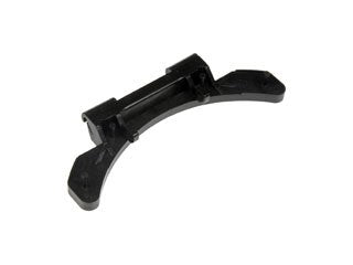 Dorman Fuel Door Hinge 924-140 for 2009-2014 Volvo S60 S80 V70 XC70 XC90