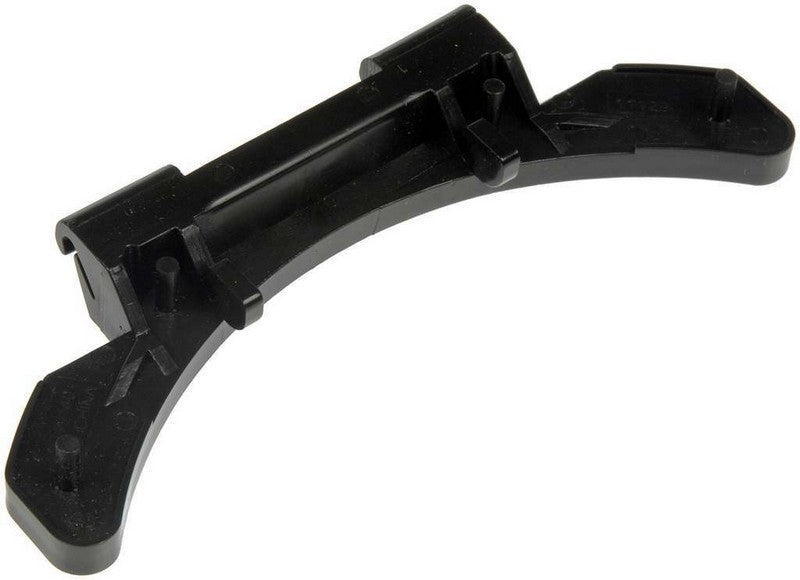 Dorman Fuel/Gas Tank Door Hinge
