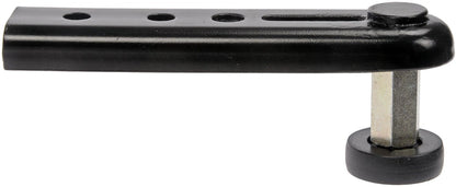 Dorman - OE Solutions SLIDING DOOR ROLLER BRACKET 924-144