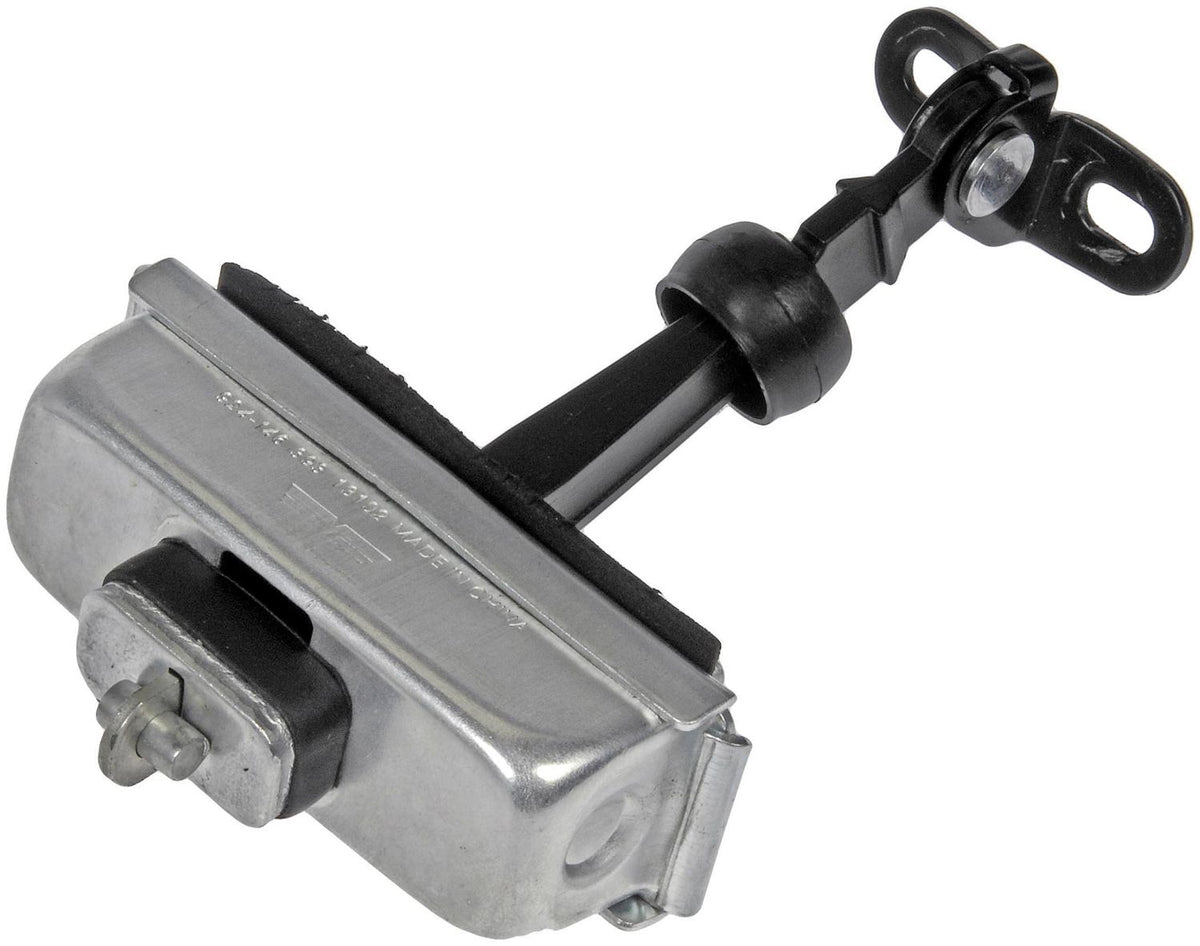 Dorman - OE Solutions Door Check 924-146 for 1999-2004 Jeep Grand Cherokee