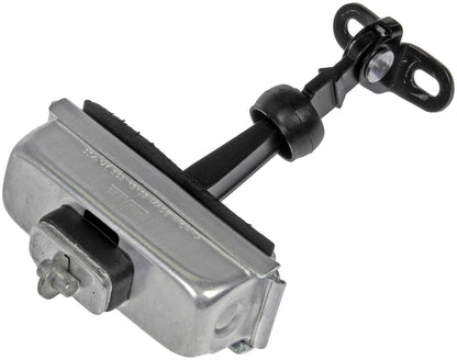 Dorman - OE Solutions Door Check 924-146 for 1999-2004 Jeep Grand Cherokee