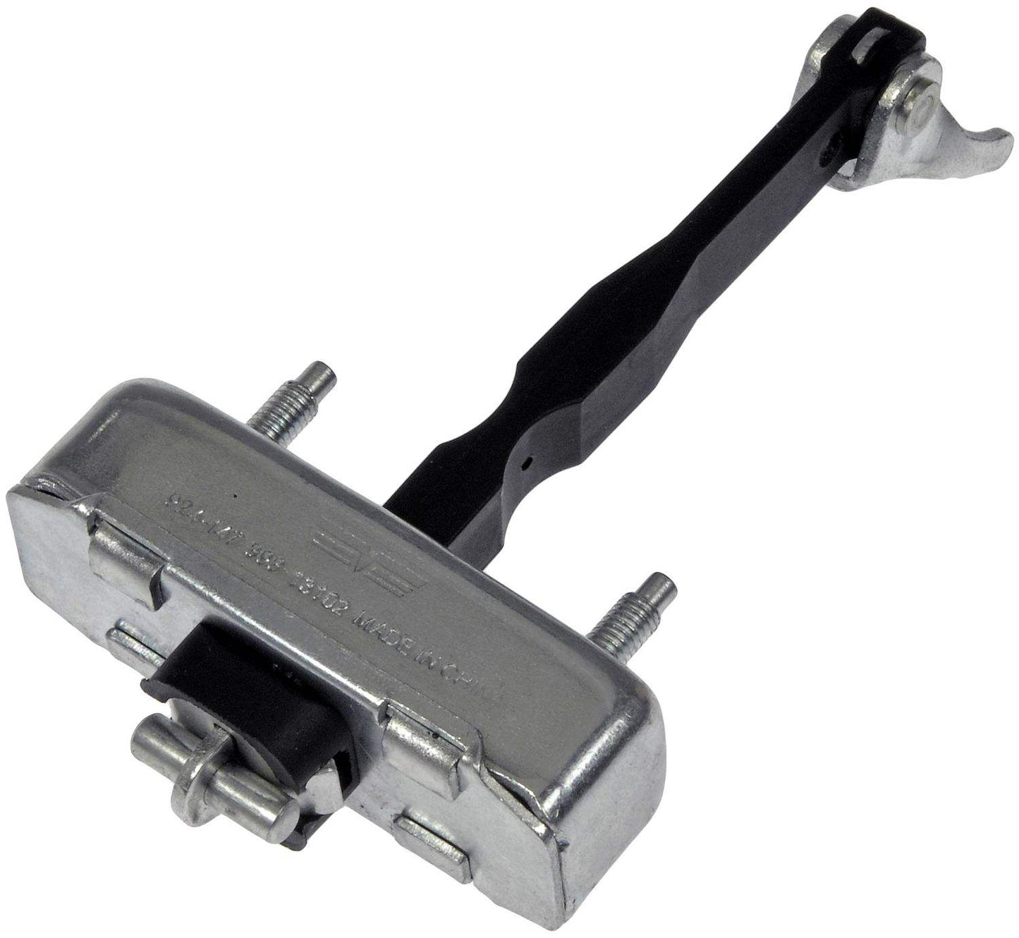 Dorman - OE Solutions Door Check Assembly 924-147 for 2010-04 Toyota Sienna